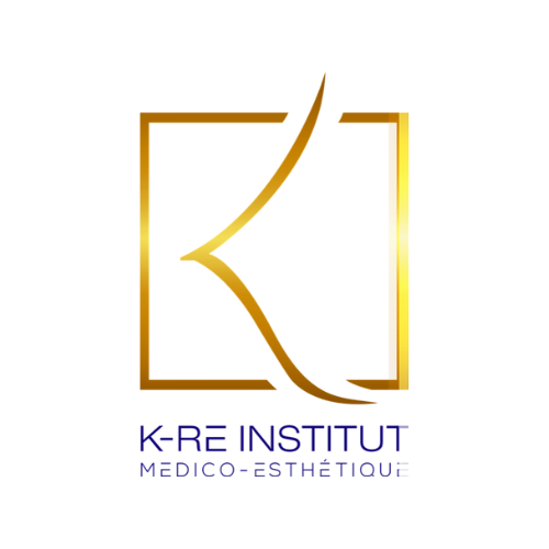 K-RE Institut logo