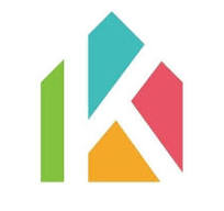 Kaleo Eupen logo