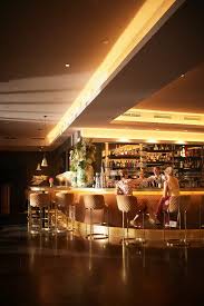 Van der Valk Hotel Liège Sélys — vue 7