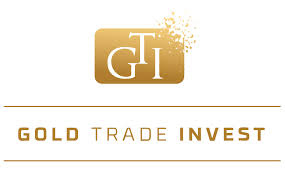 Gold Trade Invest logo
