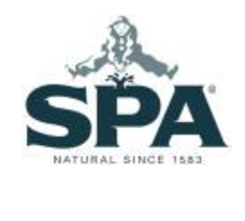 Spa logo
